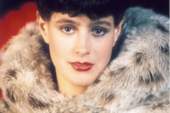 Auto_SeanYoung